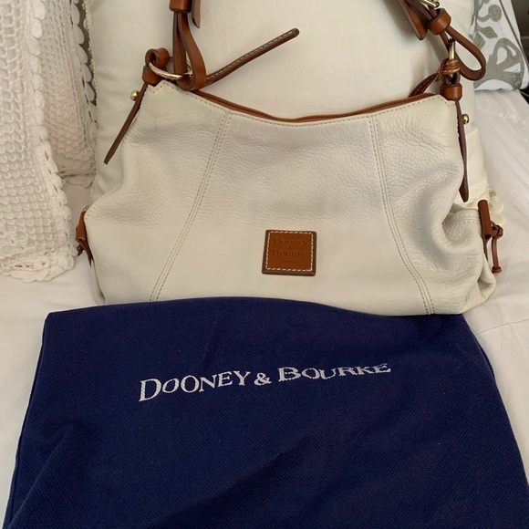 Dooney & Bourke Bag - Picture 1 of 2